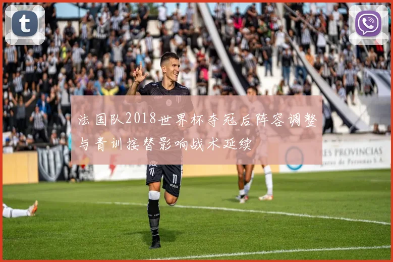 法国队2018世界杯夺冠后阵容调整与青训接替影响战术延续