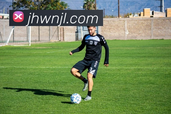 世界杯官网平台APP 高清赛事图